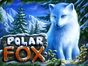 Игровой автомат Silver Fox от Novomatic