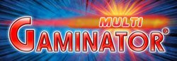 multi gaminator slots бесплатно